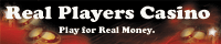 realplayerscasino